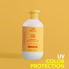 Load image into Gallery viewer, Invigo Sun Shampoo 300 ML
