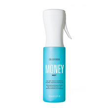Load image into Gallery viewer, Color Wow Money Mist 150ml
