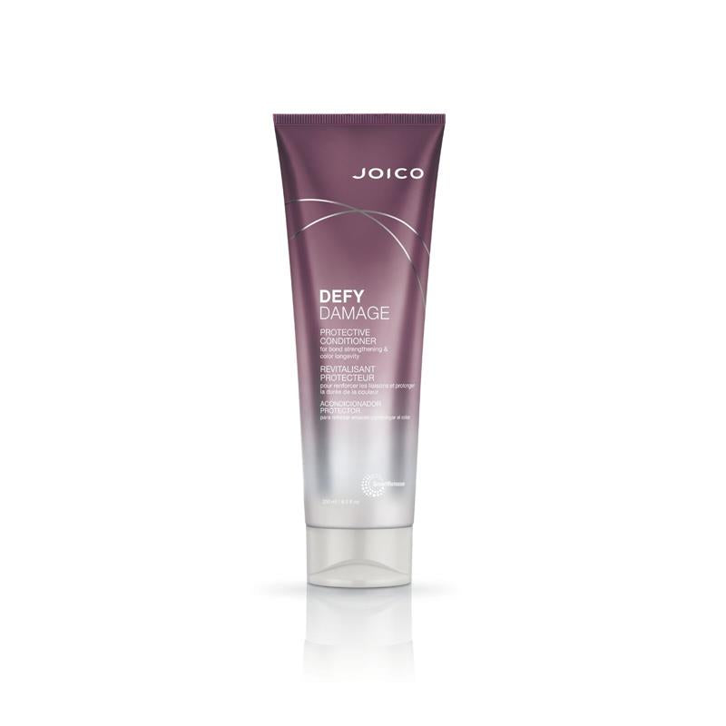 Joico Defy Damage Protective Conditioner 250ml