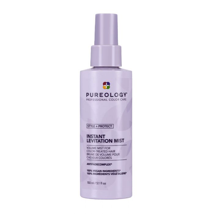 Pureology Style + Protect Instant Levitation Mist 150 ml