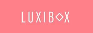 Luxibox.co.uk