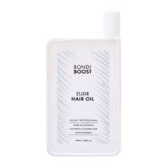 BondiBoost Elixir Hair Oil