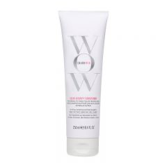 Color Wow Color Security Conditioner For Thick Hair