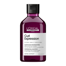 Load image into Gallery viewer, L’Oréal Professional Serie Expert Curl Expression Clarity Shampoo
