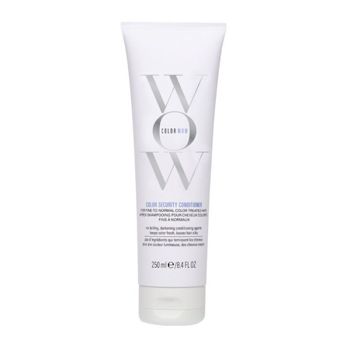 Color Wow Security Conditioner For Fine Hair