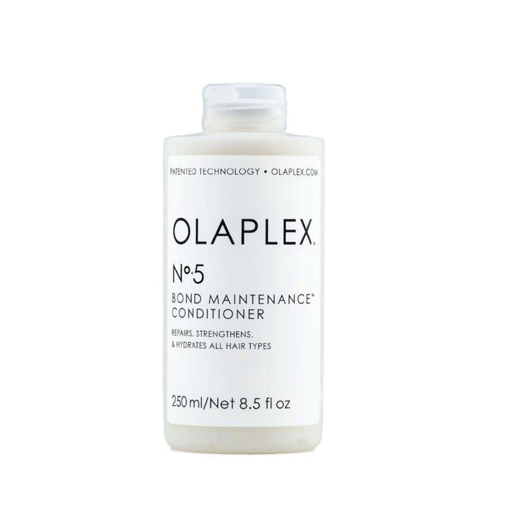 Olaplex No 5 Bond Maintenance Conditioner - Luxibox.co.uk