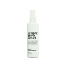 Load image into Gallery viewer, Authentic Beauty Amplify Spray Conditioner - Luxibox.co.uk
