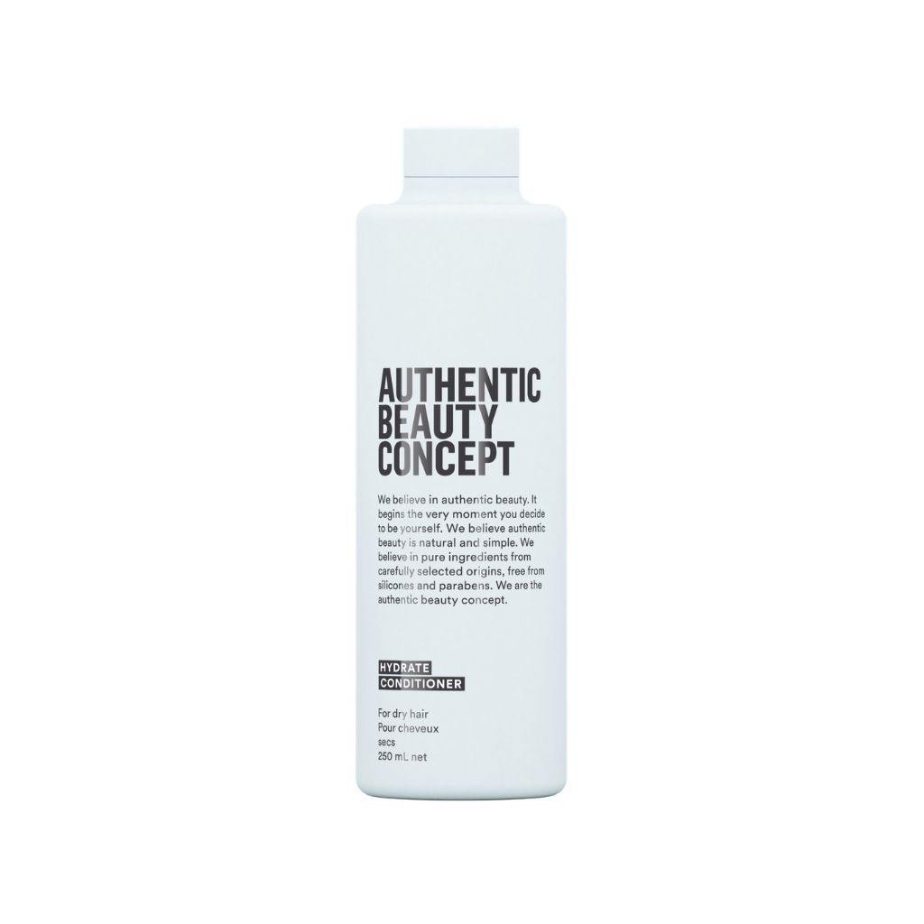 Authentic Beauty Hydrate Conditioner - Luxibox.co.uk