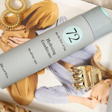 Load image into Gallery viewer, 72 Hair Hydrating Conditioner - Luxibox.co.uk
