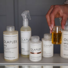 Load image into Gallery viewer, Olaplex No 7 Bonding Oil
