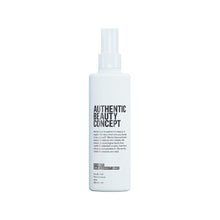 Load image into Gallery viewer, Authentic Beauty Hydrate Spray Conditioner - Luxibox.co.uk
