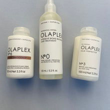 Load image into Gallery viewer, Olaplex No 0 Intensive Bond Building Treatment
