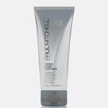 Load image into Gallery viewer, Paul Mitchell Forever Blonde Gift Set Worth over £35, SALE PRICE £18.00, while stocks last!
