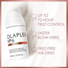 Load image into Gallery viewer, Olaplex No 6 BOND SMOOTHER
